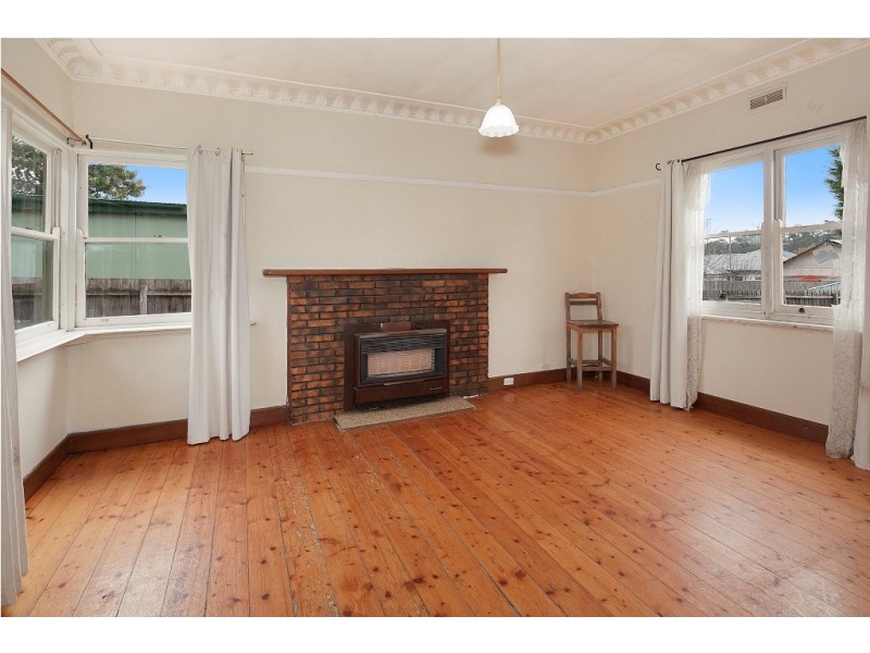 361A Humffray Street North, Brown Hill VIC 3350