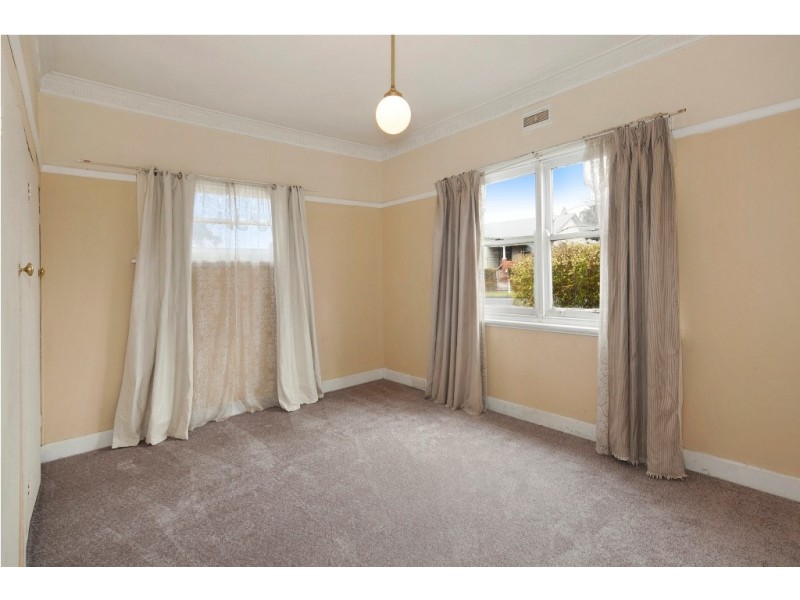 361A Humffray Street North, Brown Hill VIC 3350