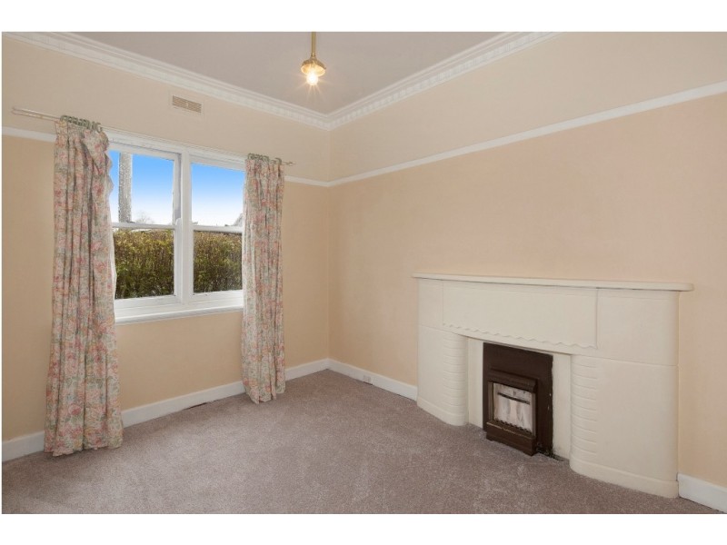 361A Humffray Street North, Brown Hill VIC 3350