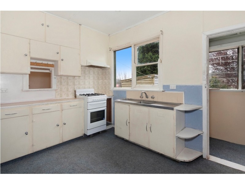 361A Humffray Street North, Brown Hill VIC 3350