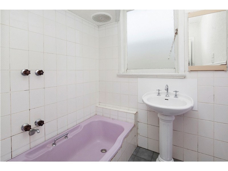 361A Humffray Street North, Brown Hill VIC 3350