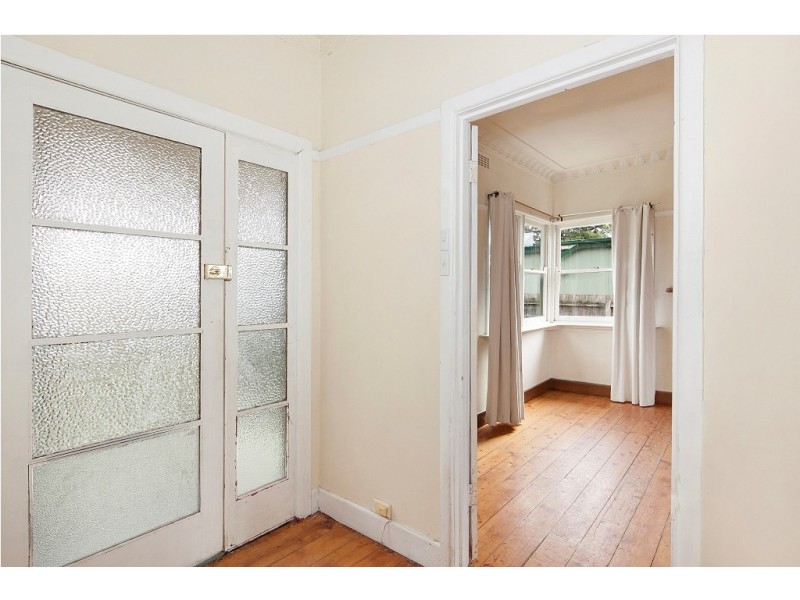 361A Humffray Street North, Brown Hill VIC 3350