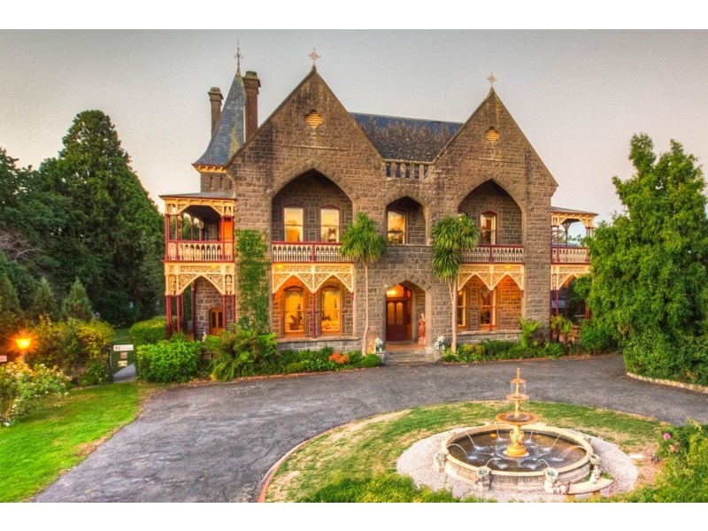 1444 Sturt Street, Lake Wendouree VIC 3350