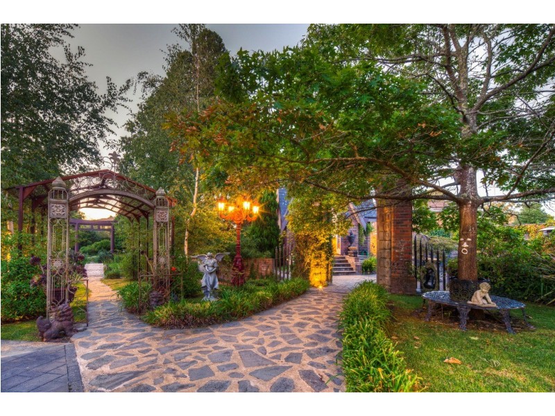 1444 Sturt Street, Lake Wendouree VIC 3350