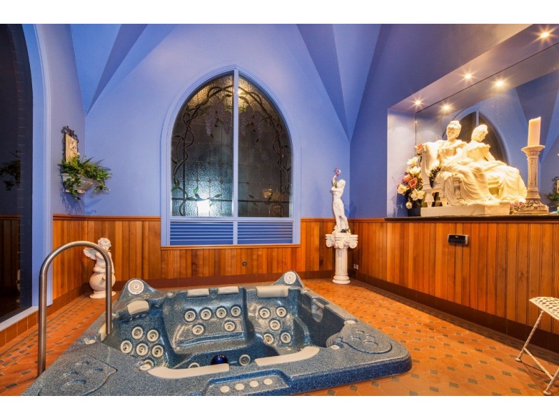 1444 Sturt Street, Lake Wendouree VIC 3350