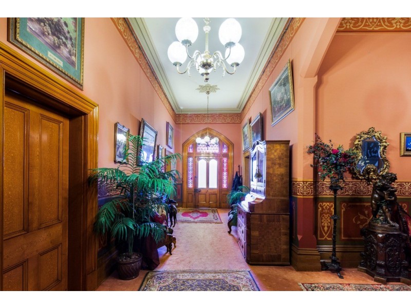 1444 Sturt Street, Lake Wendouree VIC 3350