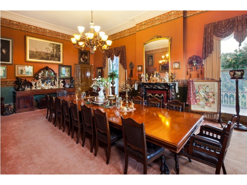 1444 Sturt Street, Lake Wendouree VIC 3350