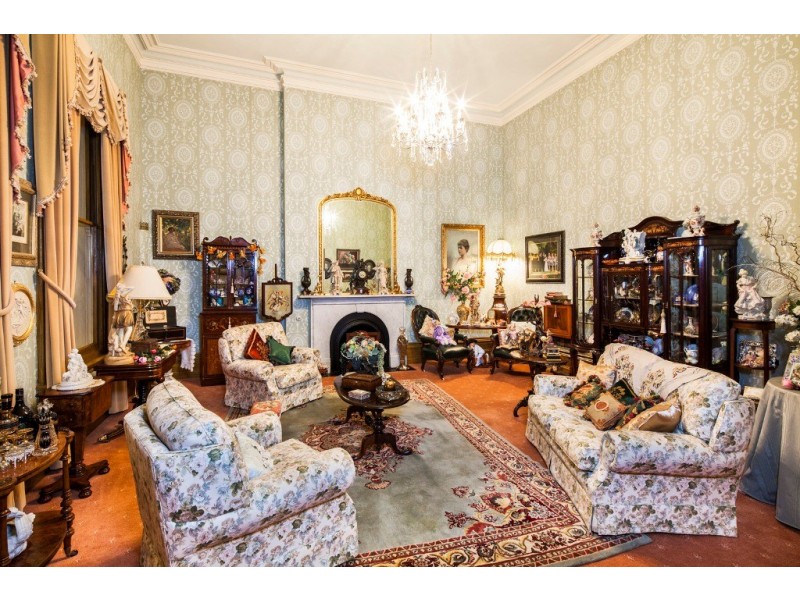 1444 Sturt Street, Lake Wendouree VIC 3350