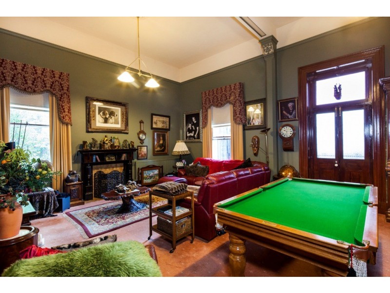 1444 Sturt Street, Lake Wendouree VIC 3350