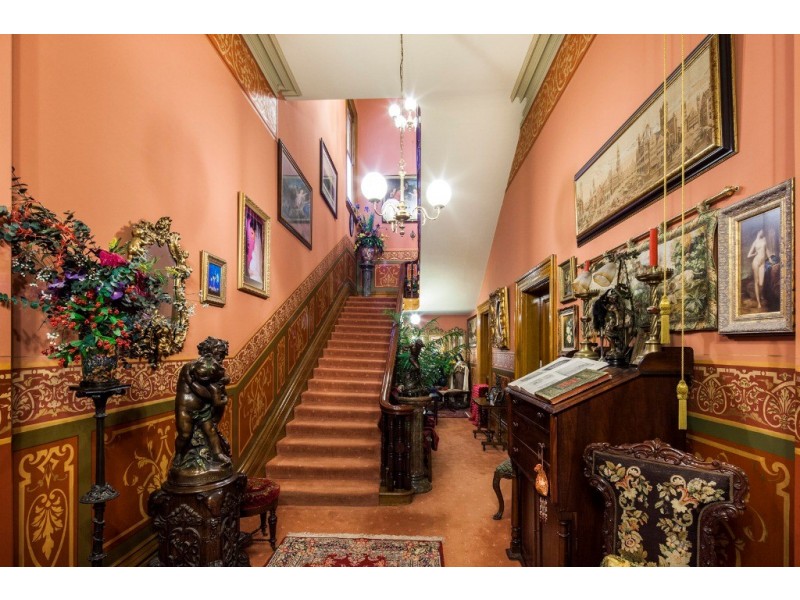 1444 Sturt Street, Lake Wendouree VIC 3350