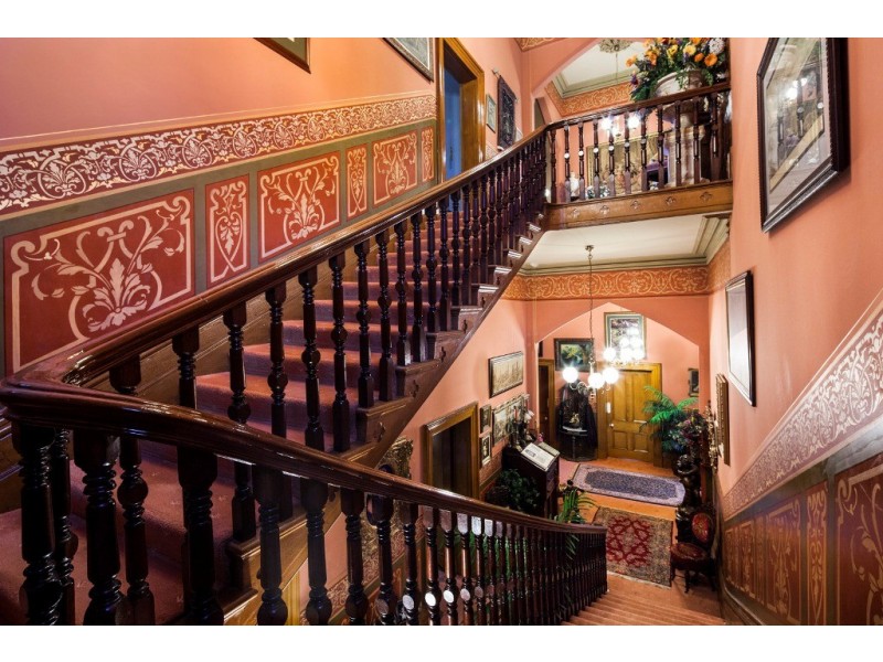 1444 Sturt Street, Lake Wendouree VIC 3350