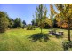 1444 Sturt Street, Lake Wendouree VIC 3350