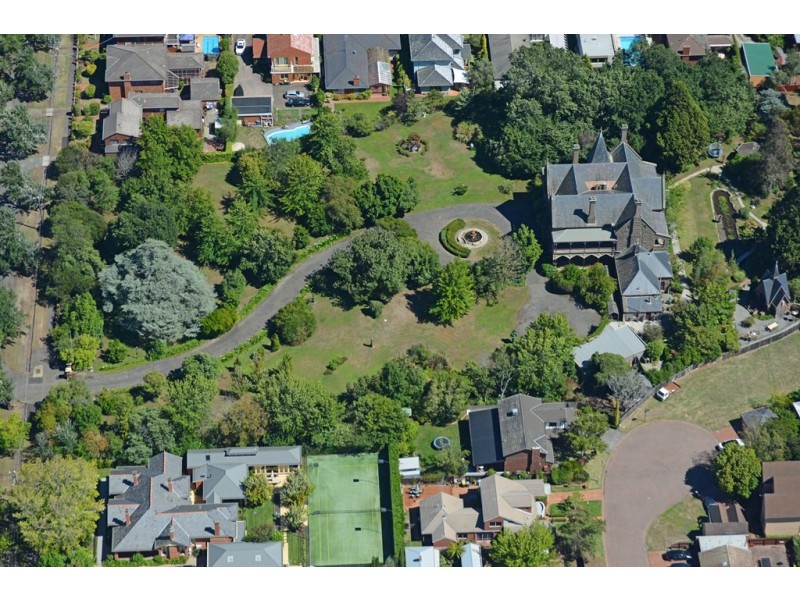 1444 Sturt Street, Lake Wendouree VIC 3350