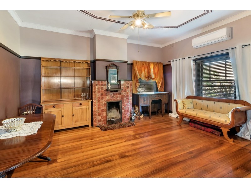 77 Griffins Road, Coghills Creek VIC 3364