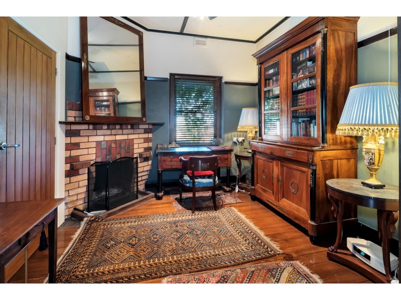 77 Griffins Road, Coghills Creek VIC 3364