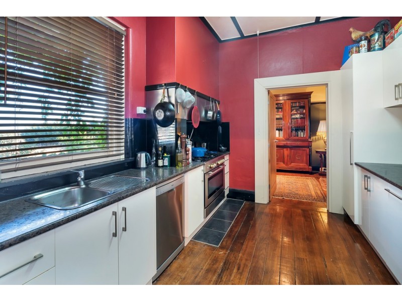 77 Griffins Road, Coghills Creek VIC 3364