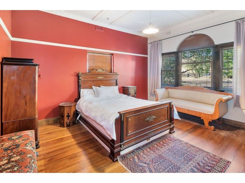 77 Griffins Road, Coghills Creek VIC 3364