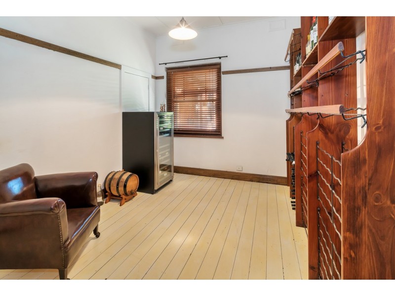 77 Griffins Road, Coghills Creek VIC 3364