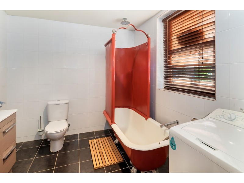 77 Griffins Road, Coghills Creek VIC 3364