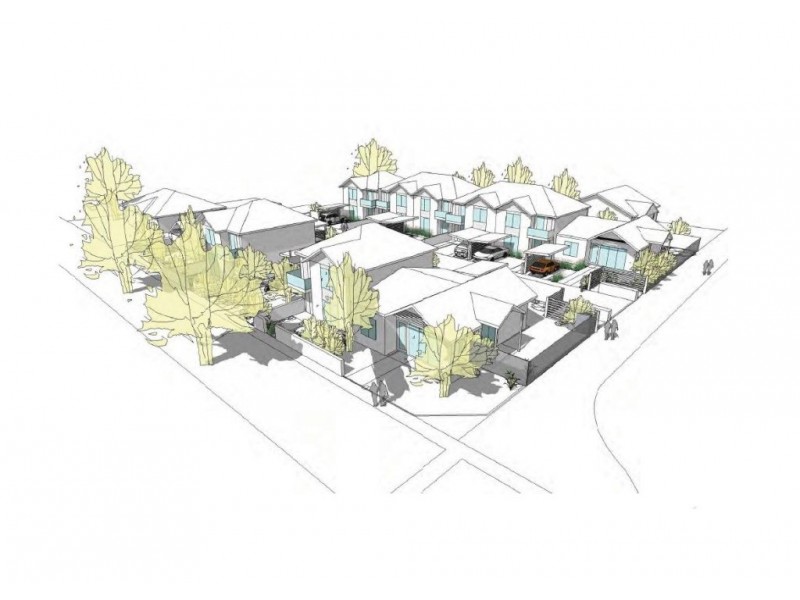 403 Latrobe Street, Redan VIC 3350