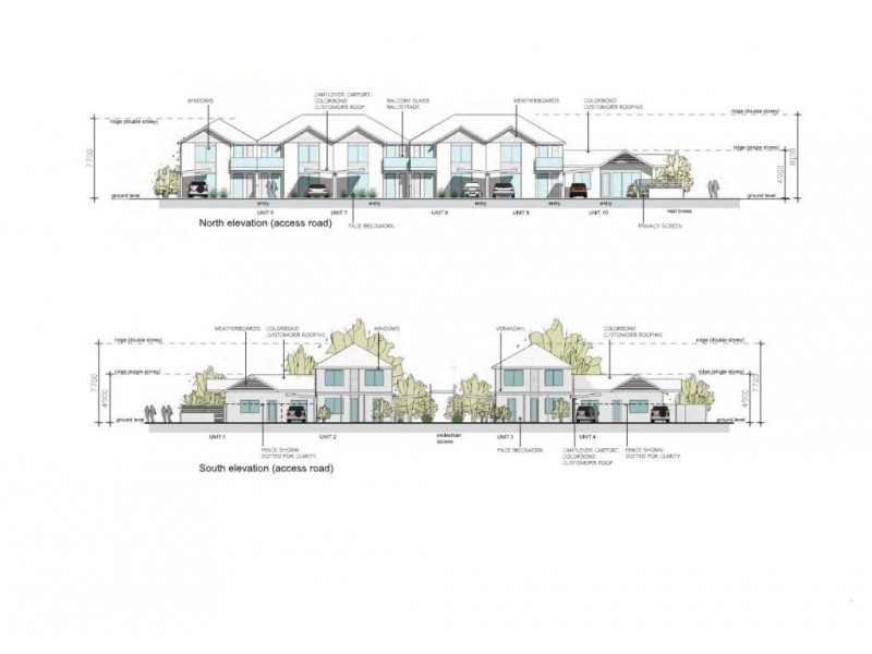 403 Latrobe Street, Redan VIC 3350