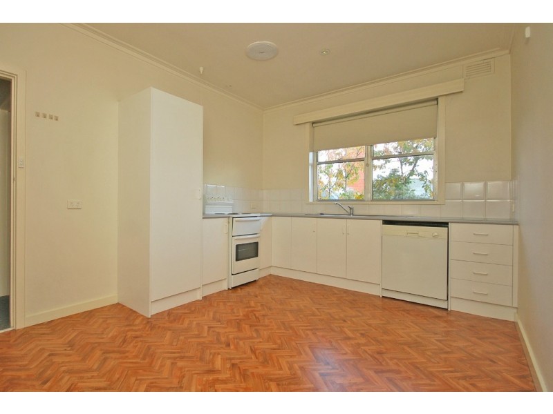 1-6/12 Errard Street South, Ballarat Central VIC 3350