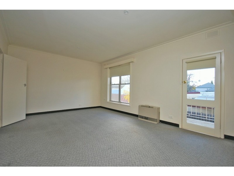 1-6/12 Errard Street South, Ballarat Central VIC 3350