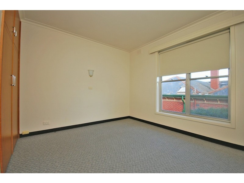 1-6/12 Errard Street South, Ballarat Central VIC 3350