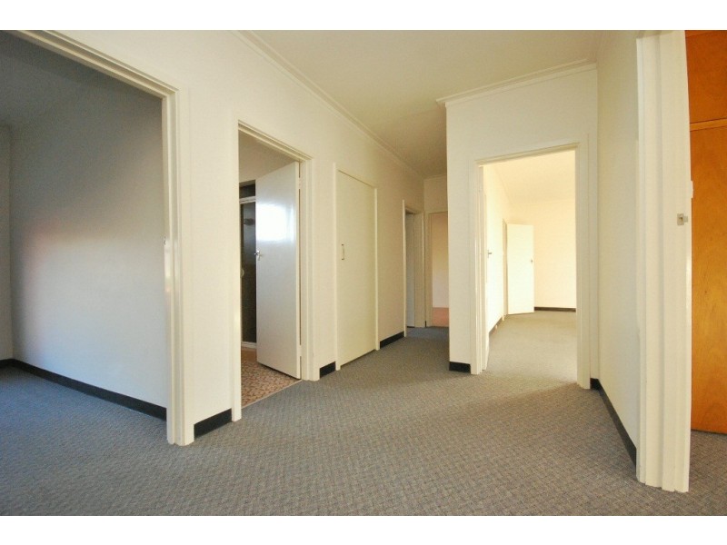 1-6/12 Errard Street South, Ballarat Central VIC 3350