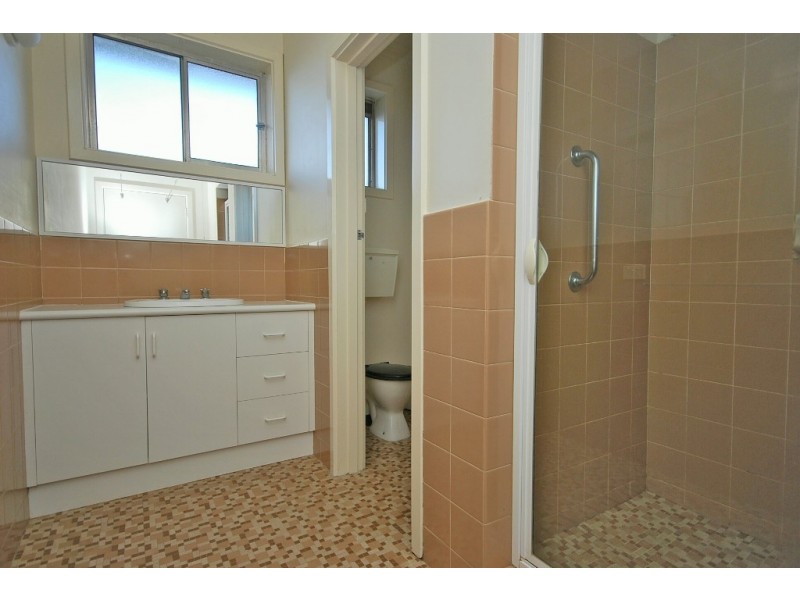 1-6/12 Errard Street South, Ballarat Central VIC 3350