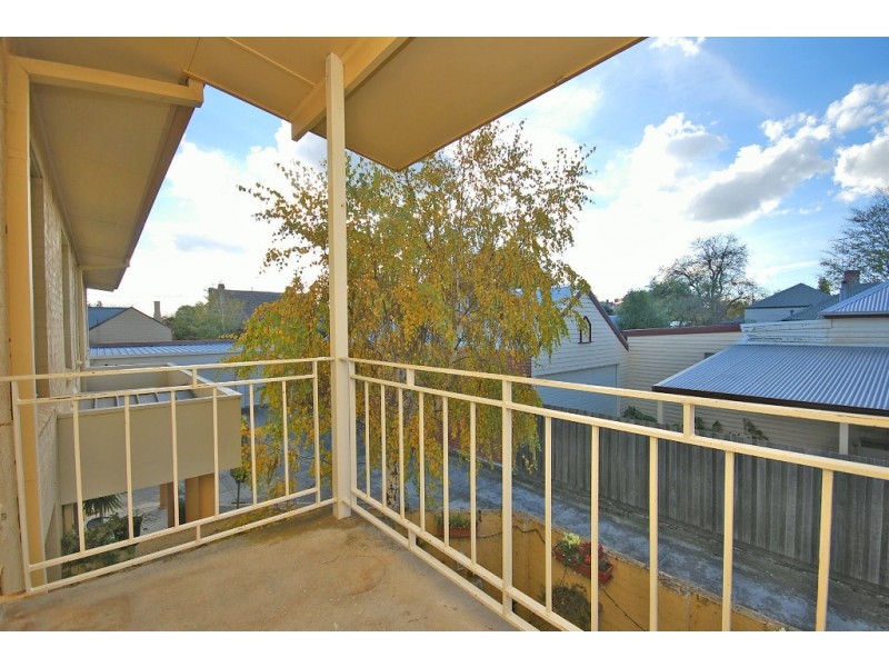 1-6/12 Errard Street South, Ballarat Central VIC 3350