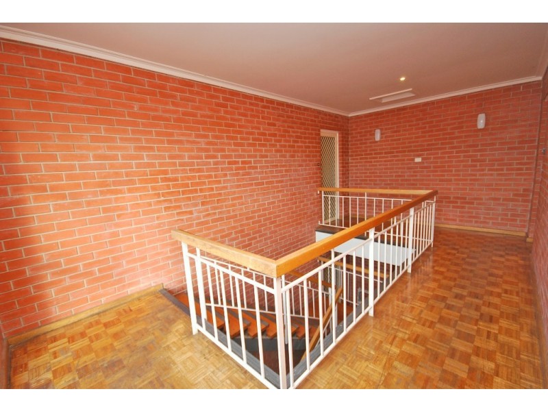 1-6/12 Errard Street South, Ballarat Central VIC 3350