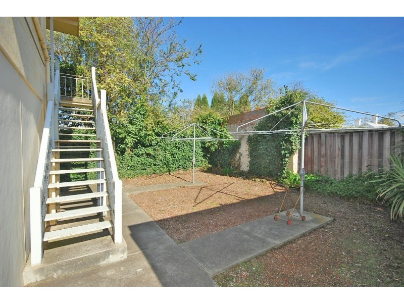 1-6/12 Errard Street South, Ballarat Central VIC 3350