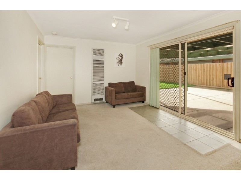 32 Jasmine Drive, Delacombe VIC 3356