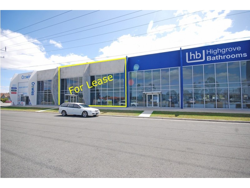 106 Sutton St, Ballarat VIC 3350