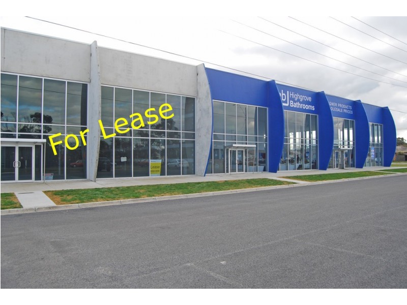 106 Sutton St, Ballarat VIC 3350