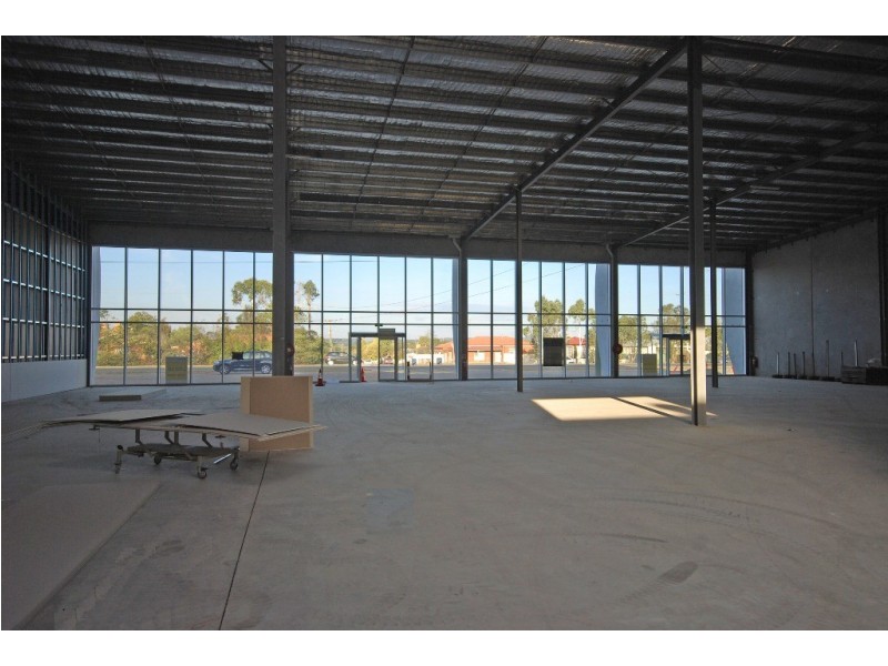 106 Sutton St, Ballarat VIC 3350