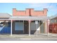 449 Doveton Street North, Ballarat VIC 3350