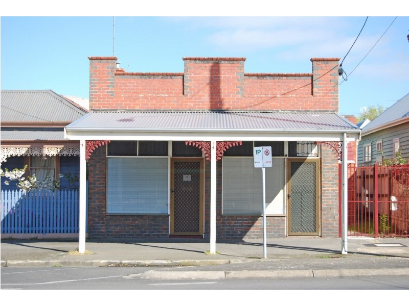 449 Doveton Street North, Ballarat VIC 3350