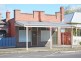 449 Doveton Street North, Ballarat VIC 3350