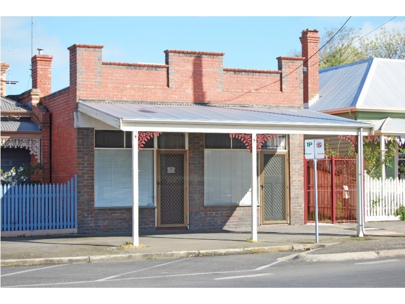 449 Doveton Street North, Ballarat VIC 3350