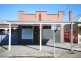 449 Doveton Street North, Ballarat VIC 3350