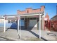 449 Doveton Street North, Ballarat VIC 3350