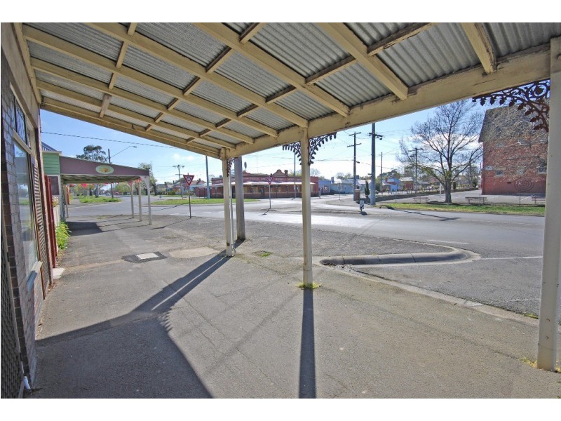 449 Doveton Street North, Ballarat VIC 3350