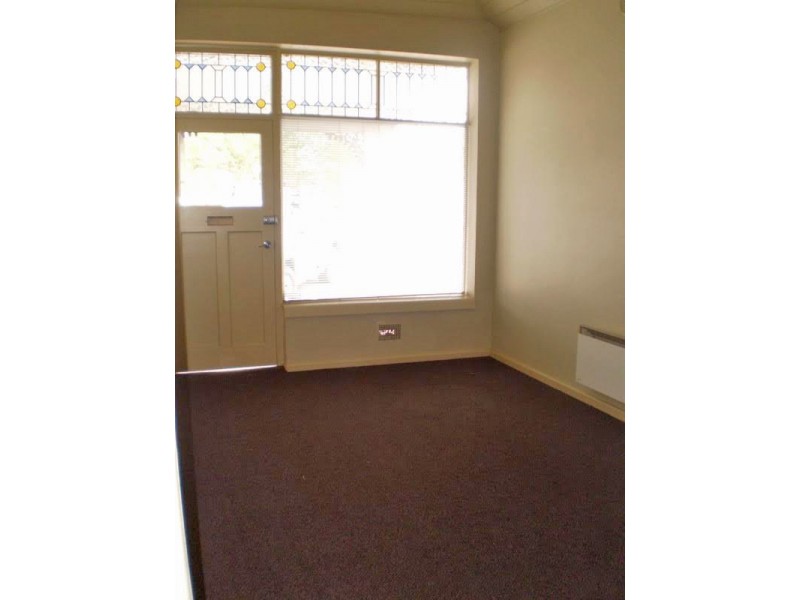 449 Doveton Street North, Ballarat VIC 3350