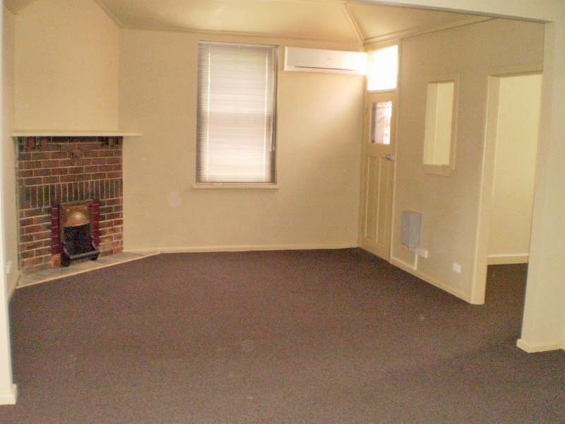 449 Doveton Street North, Ballarat VIC 3350