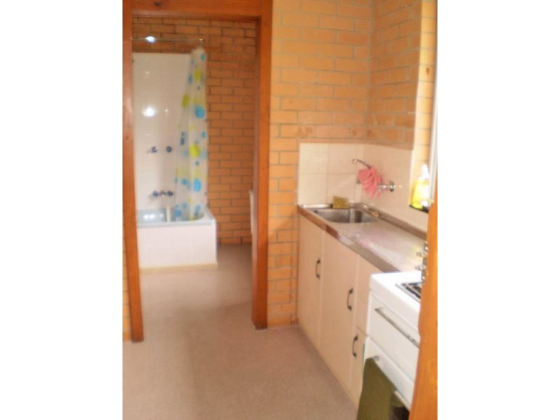 449 Doveton Street North, Ballarat VIC 3350