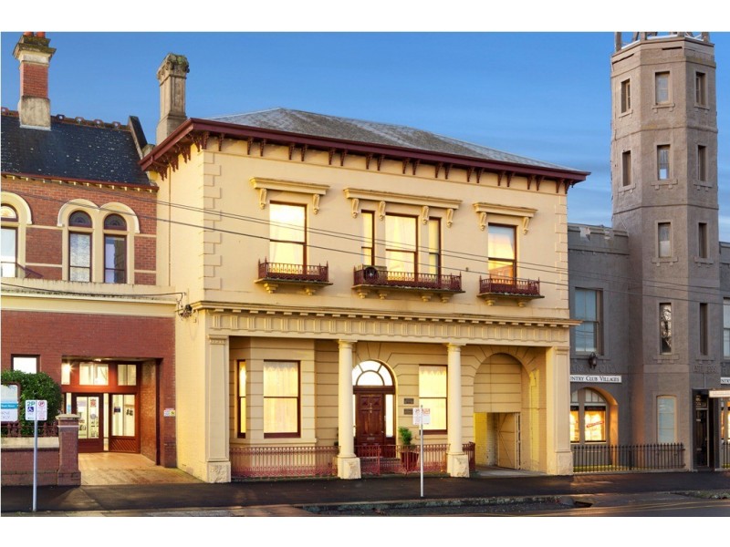 704 Sturt Street, Ballarat VIC 3350