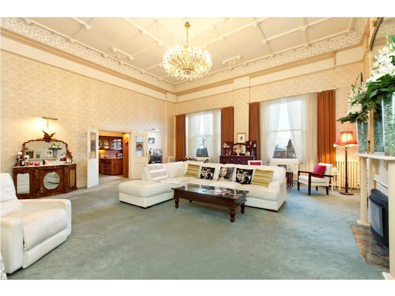 704 Sturt Street, Ballarat VIC 3350