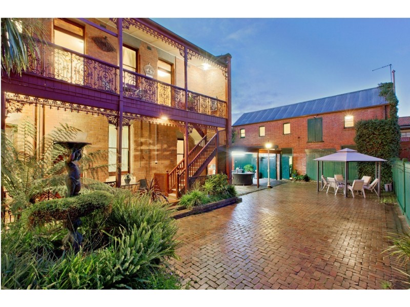 704 Sturt Street, Ballarat VIC 3350